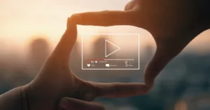 Digital Marketing Trends for Real Estate Agents - Video Marketing