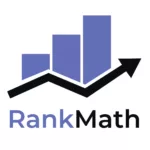 Rank Math SEO