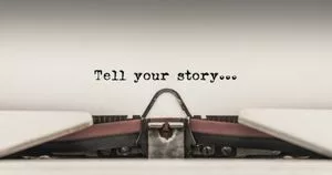 5 Marketing Tricks to sell your Properties faster Than Your Competitors - Storytelling