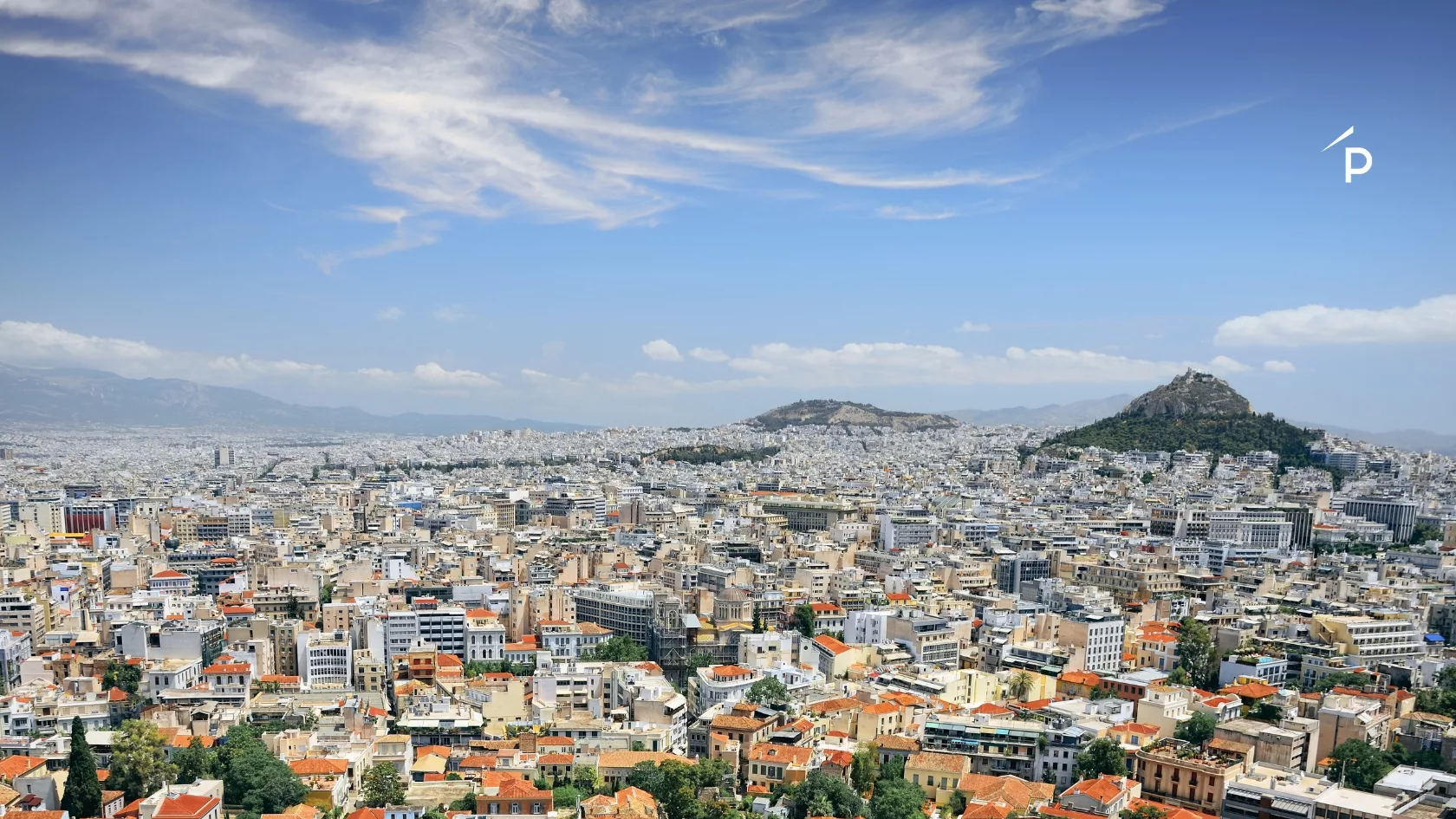 Πωλήσεις Ακινήτων - Δυσκολία στις πωλήσεις ακινήτων για τους επαγγελματίες παρά την αυξημένη ζήτηση.